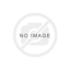 تصویر از دلکو 405 (2000) YELKEN
