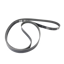 تصویر از تسمه دینام {EPDM-6PK2364 } سمند ملی GISP