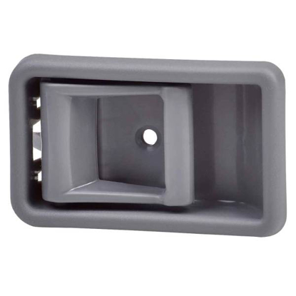 تصویر از دستگیره داخلی درب پراید قدیم GTX  صبا الکا