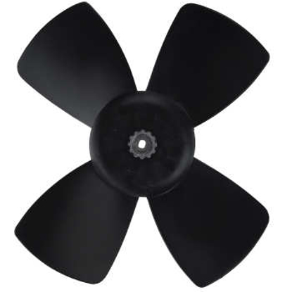 تصویر از پروانه فن پراید تک دور الکا