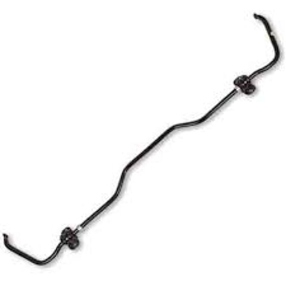 تصویر از میل موجگیر پراید KAPLAN