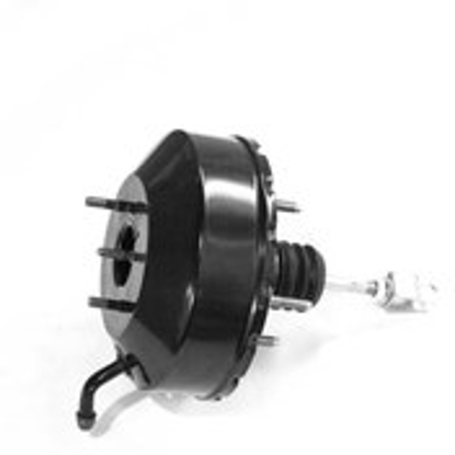 تصویر از بوستر تکی پراید CBS ترمزسازان