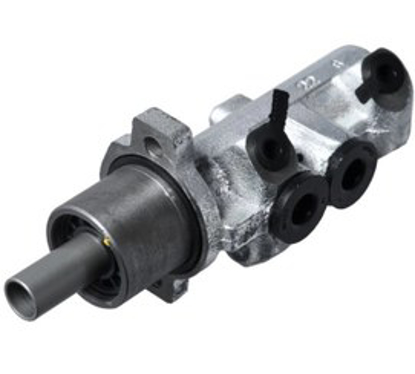 تصویر از پمپ ترمز 405 ABS ترمزسازان