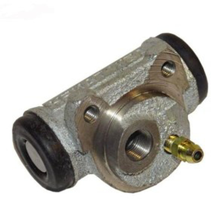 تصویر از سیلندر چرخ عقب 405 ABS چپ ترمزسازان