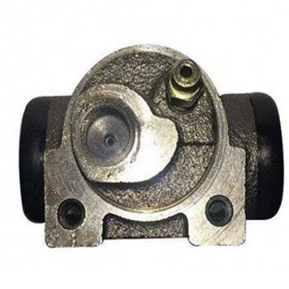 تصویر از سیلندر چرخ عقب CBS 206 تیپ 2 راست ترمزسازان