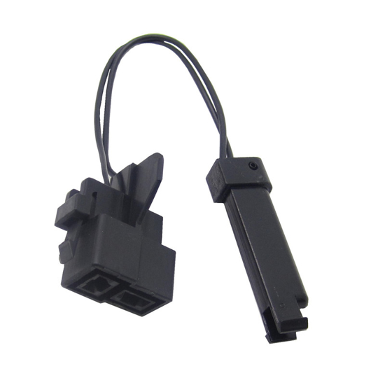 تصویر از سیم سنسور پراید CBS ترمزسازان