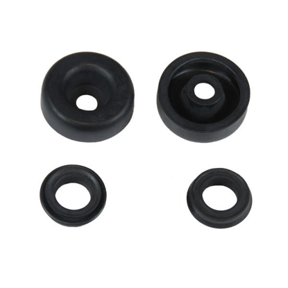 تصویر از لوازم لاستیکی چرخ عقب تیبا ترمزسازان