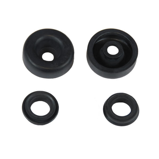 تصویر از لوازم لاستیکی چرخ عقب تیبا ترمزسازان