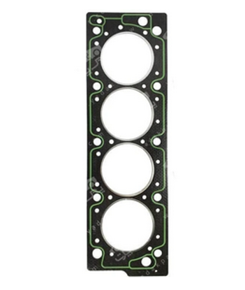 تصویر از واشر سرسیلندر 1 سوراخ 405 NEW اتوبکو