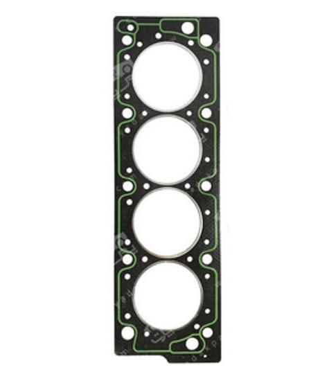 تصویر از واشر سرسیلندر 1 سوراخ 405 NEW اتوبکو