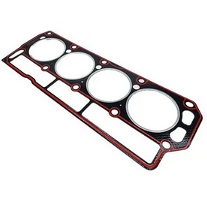 تصویر از واشر سرسیلندر روآ اتوبکو