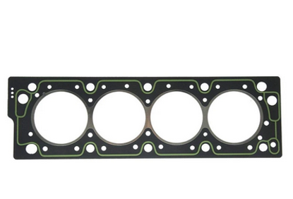 تصویر از واشر سرسیلندر 2 سوراخ 405 NEW اتوبکو