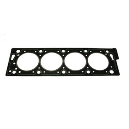 تصویر از واشر سرسیلندر 3 سوراخ 405 NEW اتوبکو