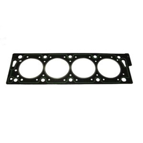 تصویر از واشر سرسیلندر 3 سوراخ 405 NEW اتوبکو