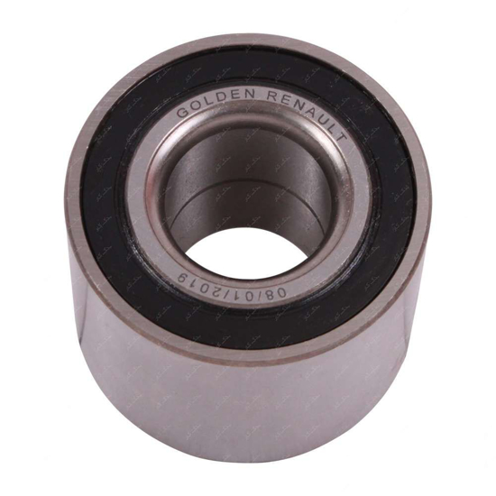 تصویر از بلبرینگ چرخ عقب ال 90 TR