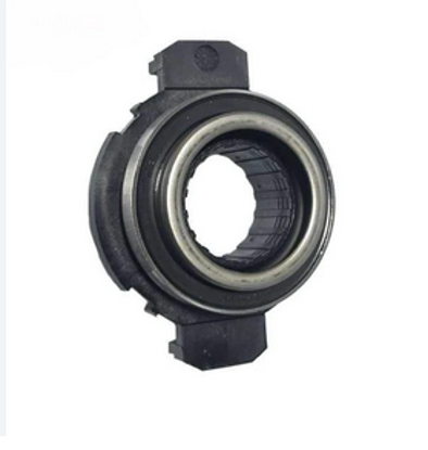 تصویر از بلبرینگ کلاچ 405 TR