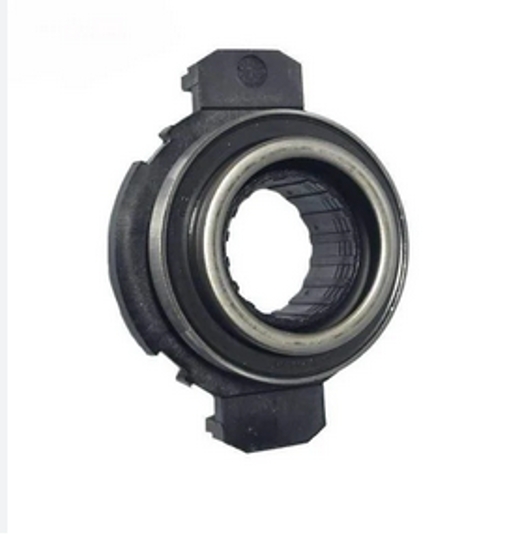 تصویر از بلبرینگ کلاچ 405 TR