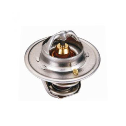 تصویر از ترموستات 82 درجه پراید الکا