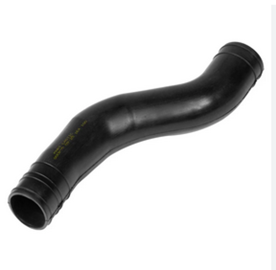 تصویر از شلنگ گلویی باک 405 الکا