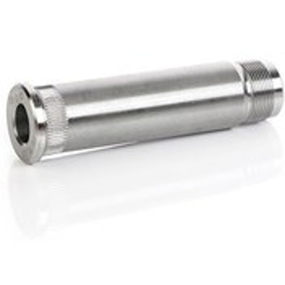 تصویر از میل توپی چرخ عقب 405 YELKEN