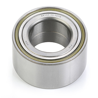 تصویر از بلبرینگ چرخ جلو 206 تیپ 2 FRANCO