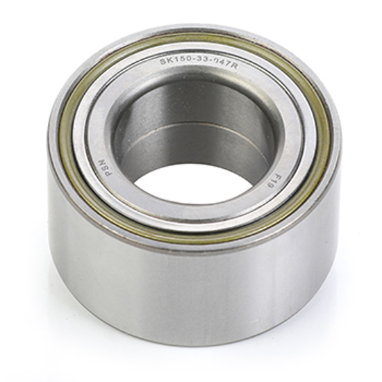 تصویر از بلبرینگ چرخ جلو 206 تیپ 2 FRANCO