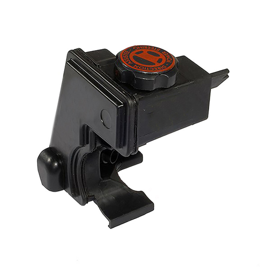 تصویر از مخزن روغن هیدرولیک 206 رانا 207 ترمزسازان