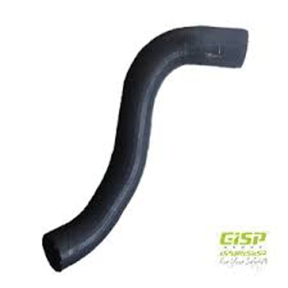 تصویر از شلنگ بخار روغن انژکتور پراید GISP