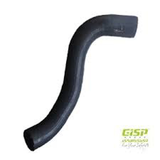 تصویر از شلنگ بخار روغن انژکتور پراید GISP