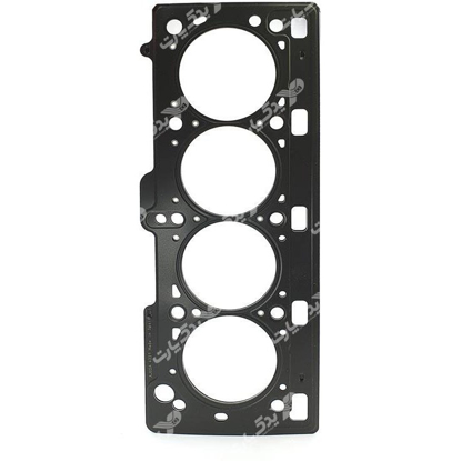 تصویر از واشر سرسیلندر ال90 اتوبکو