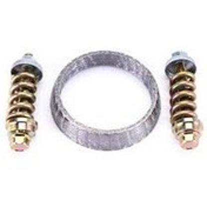 تصویر از واشر گلویی 405 اتوبکو