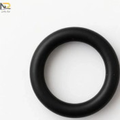 تصویر از اورینگ لوله فرعی پراید الکا