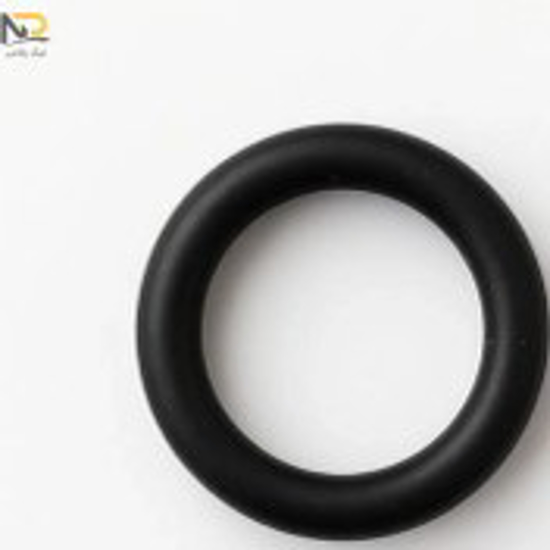 تصویر از اورینگ لوله فرعی پراید الکا