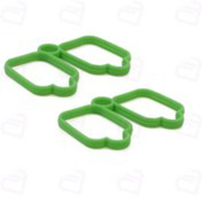 تصویر از اورینگ منیفولد 405 قدیم KAPLAN