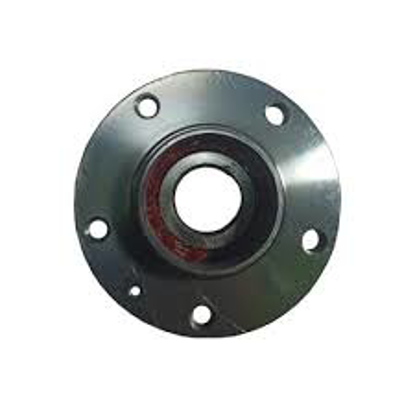 تصویر از توپی چرخ عقب دنا 5 فیش Franco