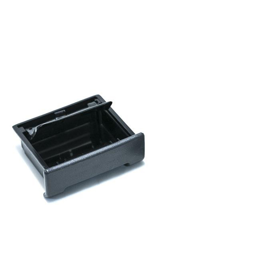 تصویر از جا سیگاری جلو پراید صبا الکا