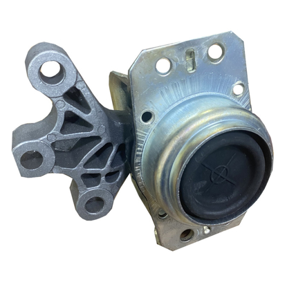 تصویر از دسته موتور بالا دنا توربو KAPLAN