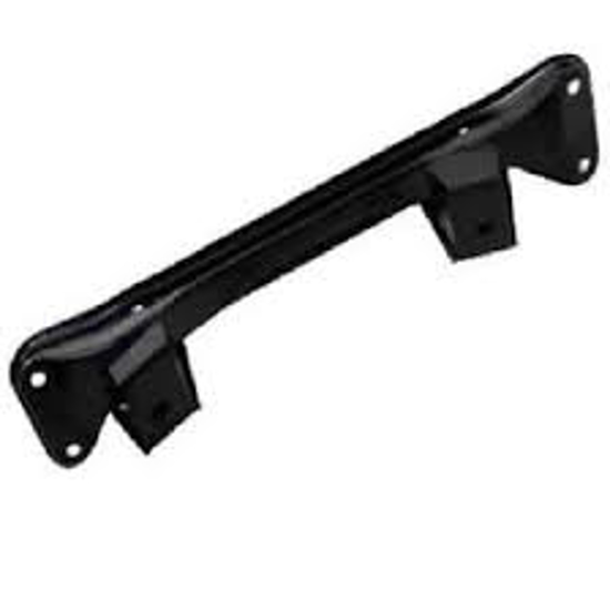 تصویر از رام زیر موتور RD -KAPLAN آردی