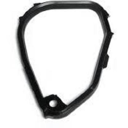 تصویر از واشر درب گیرکس دنده 5 -206 KAPLAN