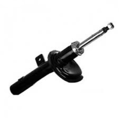 تصویر از کمک فنر  جلو دنا پلاس راست Franco