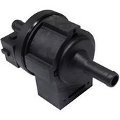 تصویر از شیر برقی طرح SSAT -Franco