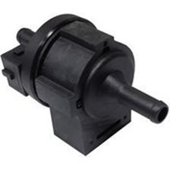 تصویر از شیر برقی طرح SSAT -Franco