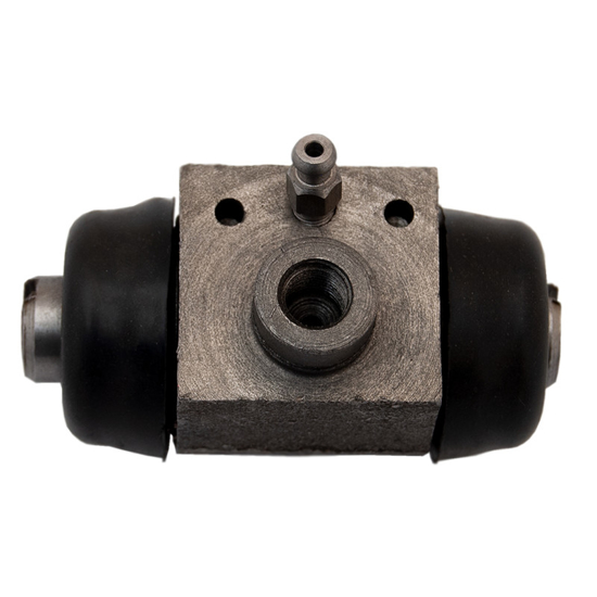 تصویر از سیلندر چرخ عقب پیکان خاری ترمز سازان