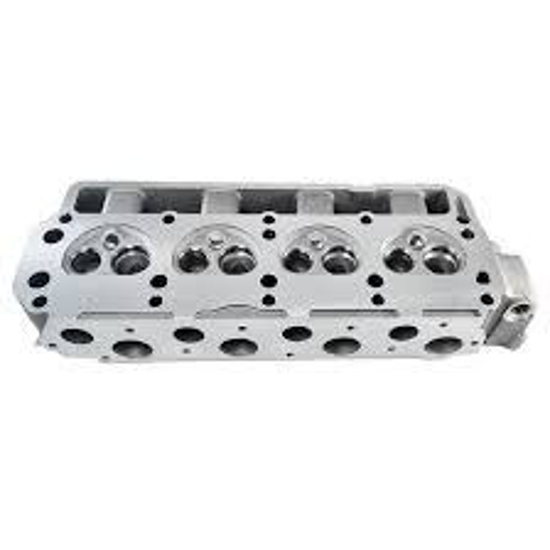 تصویر از سرسیلندر پیکان و روآ(OHV)نوین پارت