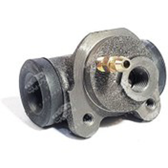 تصویر از سیلندر ترمز چرخ عقب پراید نوین پارت