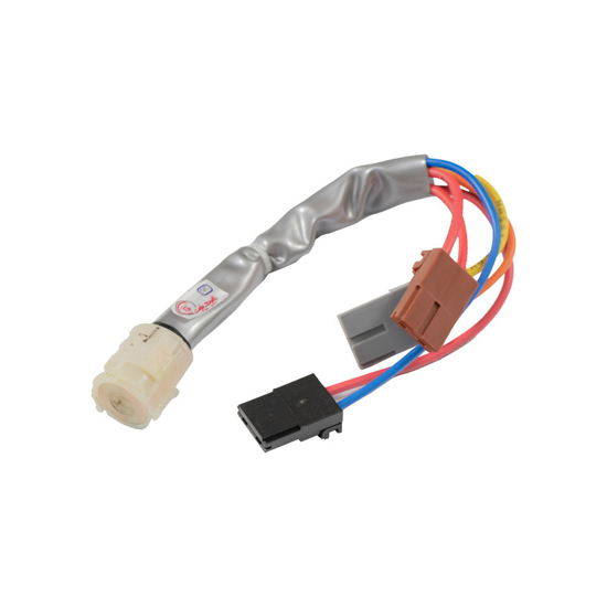 تصویر از مغزی سوئیچ استارت Aپژو405 الکا