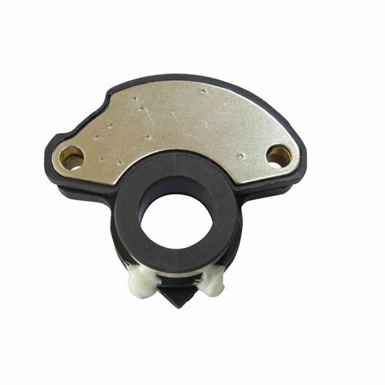 تصویر از مگنت دلکو کاربراتور پراید الکا