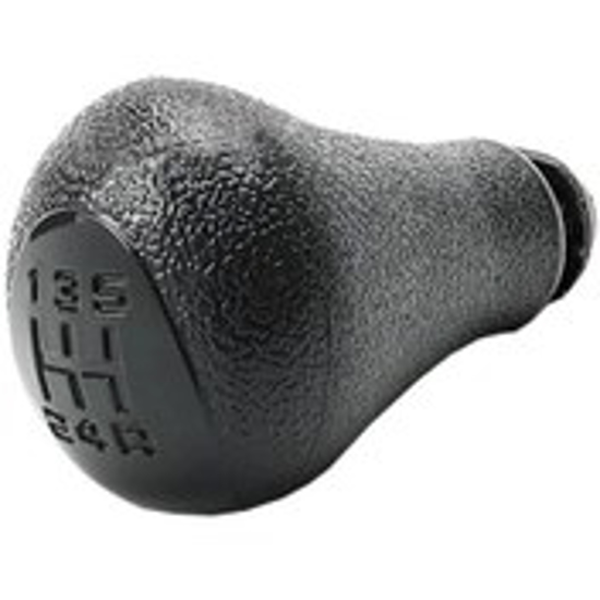 تصویر از سر دنده طوسی پراید صبا الکا