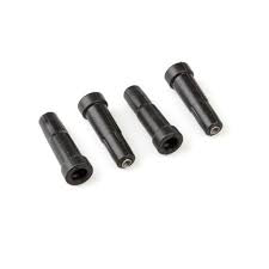تصویر از وایر طرح کروز رانا Franco